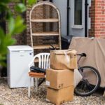 House Clearance St Albans: Simple Solutions for Decluttering