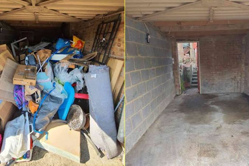 House Clearance Services by Trusted Richmond Specialists