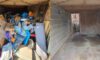 Probate House Clearance Experts Serving Banbury Residents