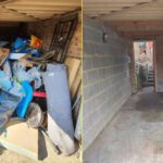 End of Tenancy Clearance Expectations in Brighton Explained
