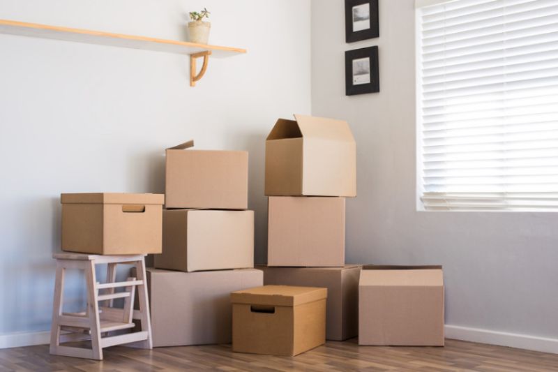 Loft Clearance Services in Dunstable: Expert Help Offered