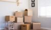Loft Clearance in Maidstone: Expert Advice and Assistance
