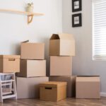 Garage Clearance in Kidderminster: Expert Tips and Help