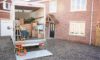 Garage Clearance Torquay: Reliable and Speedy Services
