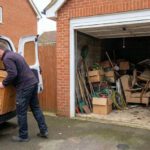 Furniture Removal Experts in Worcester – Your Reliable Option