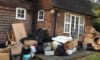 Loft Clearance Solutions for Effortless Decluttering in Southville