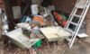 Garage Clearance Experts in Woking: Local Solutions for You