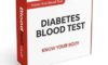 Diabetes Blood Test Tips for Residents of Portsmouth