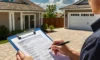 Pre-Auction Building Inspection for Queensland Property Buyers