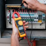 Lost Power in Half Your House: Key Checks for the Mid North Coast