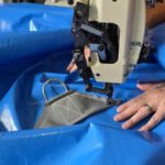 Custom Cover Projects Boost Protection and Efficiency