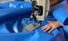 Custom Cover Projects to Boost Protection and Efficiency