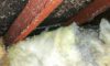 Asbestos Concerns: Essential Tips for Selecting Skip Hire