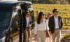 Wine Tasting Tour for Unforgettable Corporate Retreats Melbourne