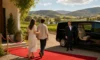 Wine Tours Yarra Valley: Discover 7 Unique Private Experiences