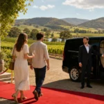 Wine Tours Yarra Valley: Discover 7 Unique Private Experiences