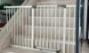 Baby Gate Hacks for Common Issues: Easy Solutions Unveiled