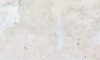 Travertine Hole Fixing Made Easy with Repair Kit