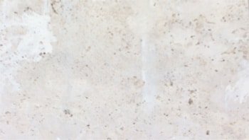 Travertine Hole Fixing Made Easy with Repair Kit