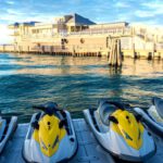 Jet Ski Licence Requirements: Your Essential Guide to Florida
