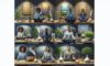 Workplace Mindfulness Programs Boosting UK Workplaces