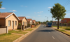 Entry-Level Property in Springs: Your Essential Guide