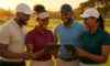 Golf Communities: Explore Local Options Online