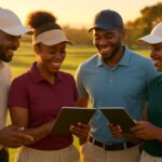 Golf Communities: Explore Local Options Online