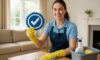Sparkling Yeovil Home: Essential House Cleaning Tips