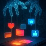 Optimising Content for Social Sharing: Success Tips