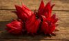Hibiscus Flowers: Innovative Cooking Techniques and Ideas