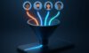 Funnel Analysis: Boosting Conversion Rates in Hosting