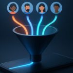 Funnel Analysis Boosting Hosting Conversion Rates