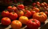 Horiatiki Salad: Simple Steps to Prepare a Classic Dish