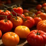Horiatiki Salad: Simple Steps to Prepare a Classic Dish