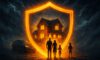 Insurance Review Tips: Essential Advice for Cover Schemes