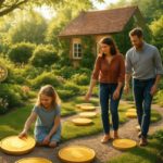 Money Choices: A Practical Guide to Aligning with Your Values