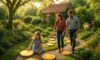 Money Choices Aligned with Values: Your Practical Guide