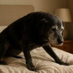 Arthritis Relief for Dogs: Essential Home Remedies and Tips