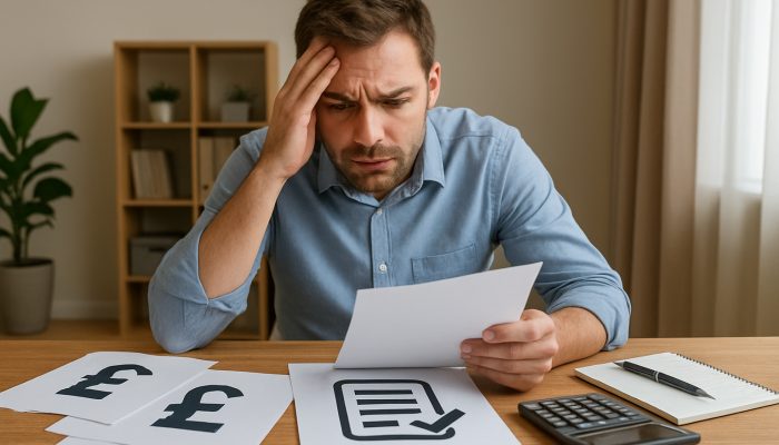 Payday Loans Consolidation: Achieve Better Savings Today