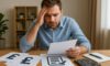 Payday Loans Consolidation: Secure a Better Deal to Save Money