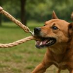 Hemp Leashes for Dogs: Strong and Durable Choices to Consider