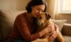 Rescue Pets: Healing Hearts and Transforming Lives Through Adoption