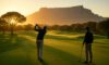 Budget Golf: Savvy Tips for Affordable Play