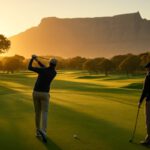 Golf on a Budget: Essential Tips for Affordable Play