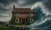 Variable Vs Fixed Rates: Key Insights for Mortgages Explained