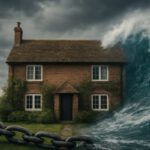 Variable Vs Fixed Rates: Key Insights for Mortgages Explained