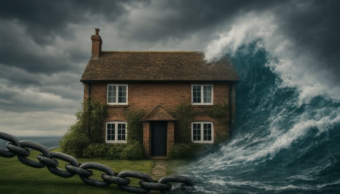 Variable vs Fixed Rates: Key Insights for Your Mortgage