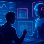 Bot Parameters: Key Best Practices for Optimisation