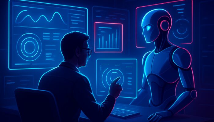 Bot Parameters: Key Best Practices for Optimisation